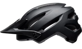 Kask rowerowy Bell 4 Forty black