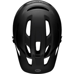 Kask rowerowy Bell  4 Forty black