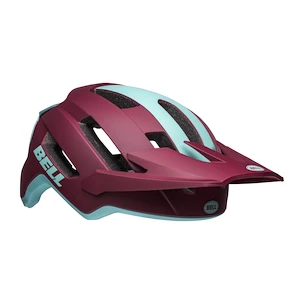 Kask rowerowy Bell  4Forty Air MIPS M