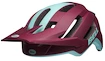 Kask rowerowy Bell  4Forty Air MIPS M