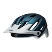 Kask rowerowy Bell  4Forty MIPS Mat/Glos Blue/Grey