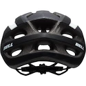 Kask rowerowy Bell  Crest Mat Black/Dark Titanium