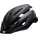 Kask rowerowy Bell  Crest Mat Black/Dark Titanium