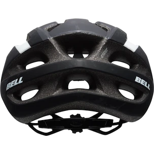 Kask rowerowy Bell  Crest Mat Black/Dark Titanium