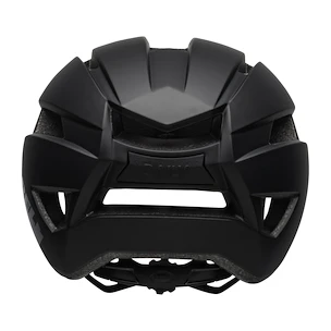 Kask rowerowy Bell  Daily