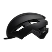 Kask rowerowy Bell  Daily M/L