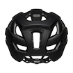 Kask rowerowy Bell  Falcon XR MIPS Mat Black