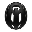 Kask rowerowy Bell  Falcon XR MIPS Mat Black