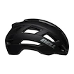 Kask rowerowy Bell  Falcon XR MIPS Mat Black