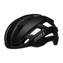 Kask rowerowy Bell  Falcon XR MIPS Mat Black