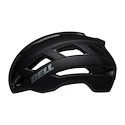 Kask rowerowy Bell  Falcon XR MIPS Mat Black