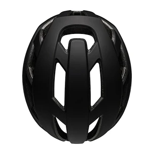 Kask rowerowy Bell  Falcon XR MIPS Mat Black