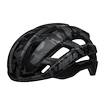 Kask rowerowy Bell  Falcon XR MIPS Mat Black Camo