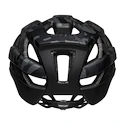 Kask rowerowy Bell  Falcon XR MIPS Mat Black Camo