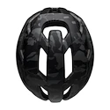 Kask rowerowy Bell  Falcon XR MIPS Mat Black Camo