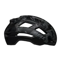 Kask rowerowy Bell  Falcon XR MIPS Mat Black Camo