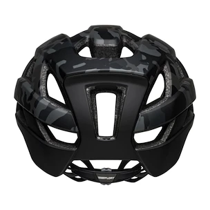 Kask rowerowy Bell  Falcon XR MIPS Mat Black Camo M