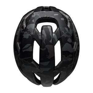 Kask rowerowy Bell  Falcon XR MIPS Mat Black Camo M