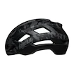 Kask rowerowy Bell  Falcon XR MIPS Mat Black Camo M