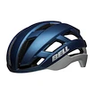 Kask rowerowy Bell  Falcon XR MIPS Mat Blue/Grey