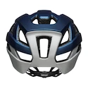 Kask rowerowy Bell  Falcon XR MIPS Mat Blue/Grey