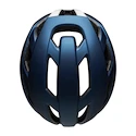 Kask rowerowy Bell  Falcon XR MIPS Mat Blue/Grey