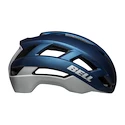 Kask rowerowy Bell  Falcon XR MIPS Mat Blue/Grey