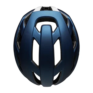 Kask rowerowy Bell  Falcon XR MIPS Mat Blue/Grey M