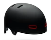 Kask rowerowy Bell Local black