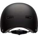 Kask rowerowy Bell Local black