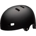 Kask rowerowy Bell Local black