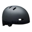 Kask rowerowy Bell  Local Mat Grey Fasthouse