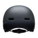 Kask rowerowy Bell  Local Mat Grey Fasthouse