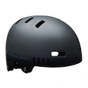 Kask rowerowy Bell  Local Mat Grey Fasthouse