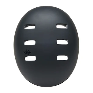 Kask rowerowy Bell  Local Mat Grey Fasthouse