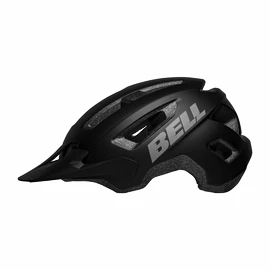 Kask rowerowy Bell Nomad 2