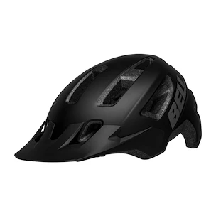 Kask rowerowy Bell  Nomad 2