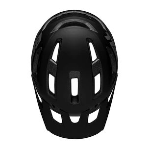 Kask rowerowy Bell  Nomad 2