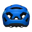 Kask rowerowy Bell  Nomad 2 Mat Dark Blue