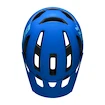 Kask rowerowy Bell  Nomad 2 Mat Dark Blue