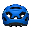 Kask rowerowy Bell  Nomad 2 Mat Dark Blue