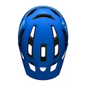 Kask rowerowy Bell  Nomad 2 Mat Dark Blue