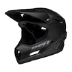 Kask rowerowy Bell  Sanction 2 DLX MIPS Mat Black