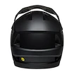 Kask rowerowy Bell  Sanction 2 DLX MIPS Mat Black