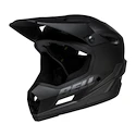 Kask rowerowy Bell  Sanction 2 DLX MIPS Mat Black