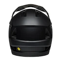 Kask rowerowy Bell  Sanction 2 DLX MIPS Mat Black