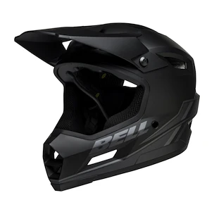 Kask rowerowy Bell  Sanction 2 DLX MIPS Mat Black L