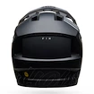 Kask rowerowy Bell  Sanction 2 DLX MIPS Mat Black Fasthouse