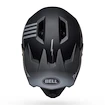 Kask rowerowy Bell  Sanction 2 DLX MIPS Mat Black Fasthouse