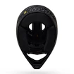 Kask rowerowy Bell  Sanction 2 DLX MIPS Mat Black Fasthouse